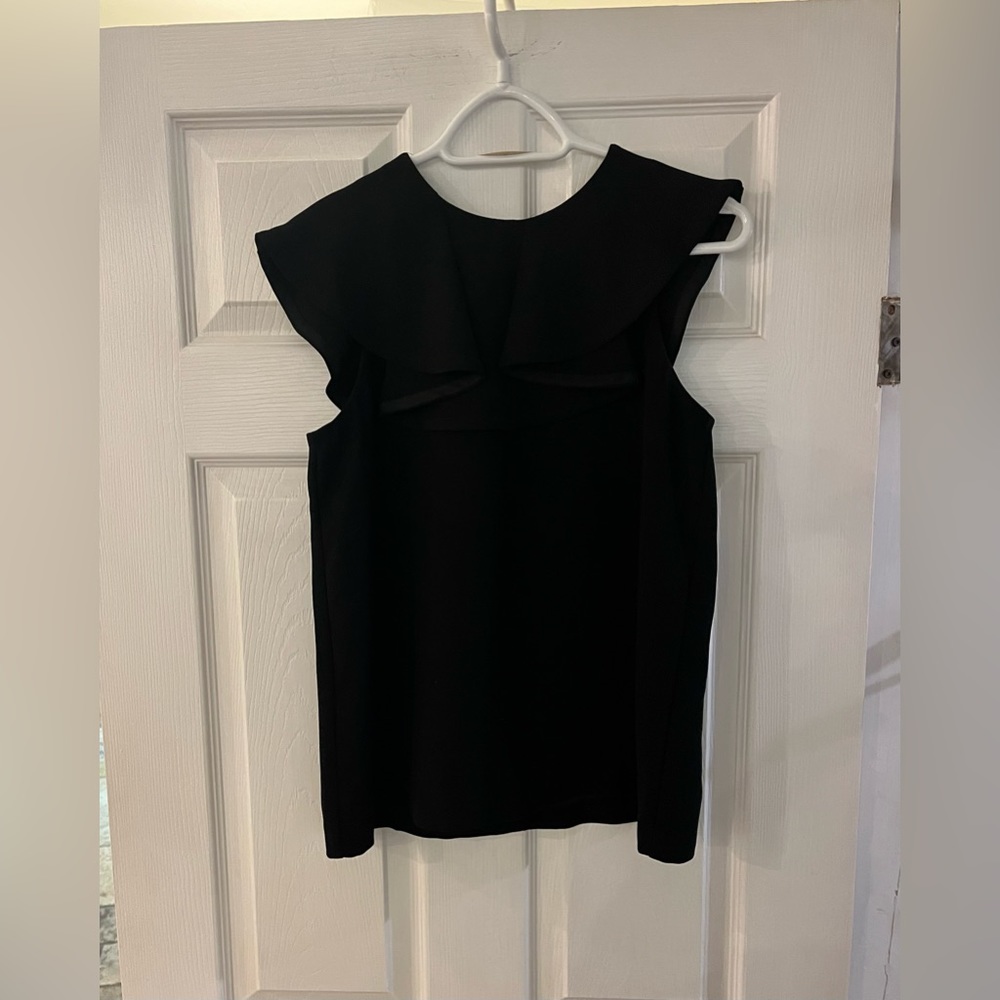 Club Monaco Top